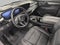 2026 Buick Enclave 4dr Preferred
