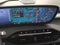 2026 Buick Enclave 4dr Preferred
