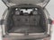 2026 Buick Enclave 4dr Preferred