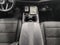 2026 Buick Enclave 4dr Preferred