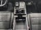 2026 Buick Enclave 4dr Preferred