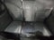 2026 Buick Enclave 4dr Preferred