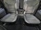 2026 Buick Enclave 4dr Preferred