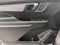 2026 Buick Enclave 4dr Preferred