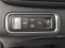 2026 Buick Enclave 4dr Preferred