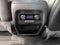 2026 Buick Enclave 4dr Preferred