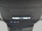 2026 Buick Enclave 4dr Preferred