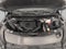 2026 Buick Enclave 4dr Preferred