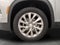 2026 Buick Enclave 4dr Preferred