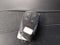 2026 Buick Enclave 4dr Preferred
