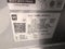 2026 Buick Enclave 4dr Preferred