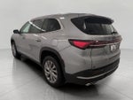 2026 Buick Enclave 4dr Preferred