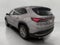 2026 Buick Enclave 4dr Preferred