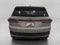 2026 Buick Enclave 4dr Preferred