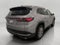 2026 Buick Enclave 4dr Preferred