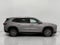 2026 Buick Enclave 4dr Preferred