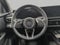 2026 Buick Enclave 4dr Preferred