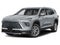 2026 Buick Enclave 4dr Preferred