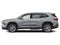 2026 Buick Enclave 4dr Preferred