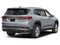 2026 Buick Enclave 4dr Preferred