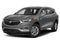 2020 Buick Enclave Essence AWD