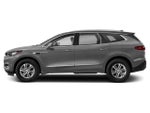2020 Buick Enclave Essence AWD