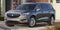 2020 Buick Enclave Essence AWD