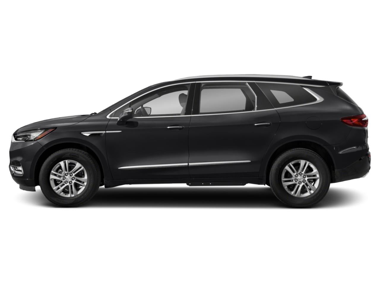 2020 Buick Enclave Essence AWD