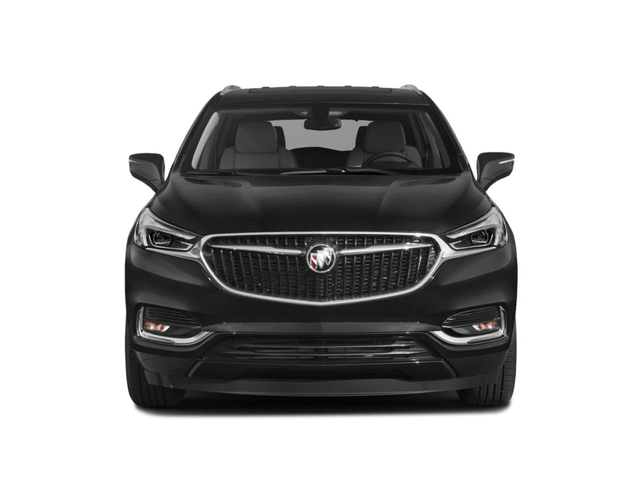 2020 Buick Enclave Essence AWD