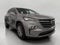 2023 Buick Enclave Essence AWD