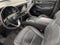2023 Buick Enclave Essence AWD