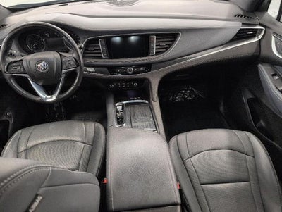 2023 Buick Enclave Essence AWD