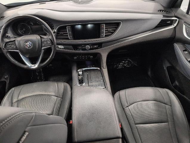 2023 Buick Enclave Essence AWD