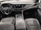 2023 Buick Enclave Essence AWD