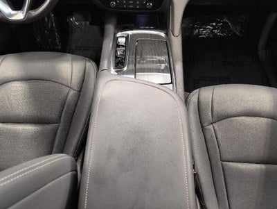 2023 Buick Enclave Essence AWD