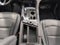 2023 Buick Enclave Essence AWD