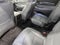 2023 Buick Enclave Essence AWD