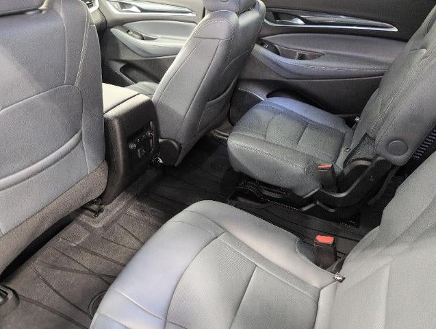 2023 Buick Enclave Essence AWD