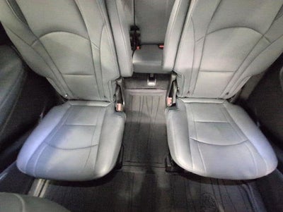2023 Buick Enclave Essence AWD