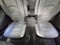 2023 Buick Enclave Essence AWD