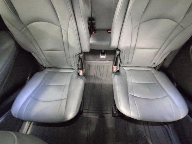 2023 Buick Enclave Essence AWD