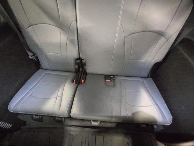 2023 Buick Enclave Essence AWD