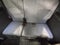 2023 Buick Enclave Essence AWD