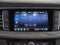 2023 Buick Enclave Essence AWD