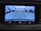 2023 Buick Enclave Essence AWD