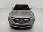 2023 Buick Enclave Essence AWD
