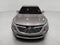 2023 Buick Enclave Essence AWD