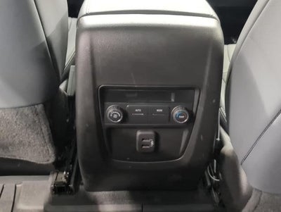 2023 Buick Enclave Essence AWD