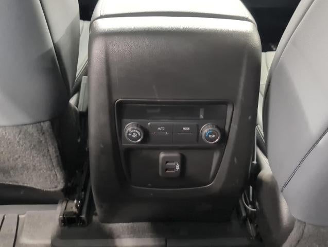 2023 Buick Enclave Essence AWD