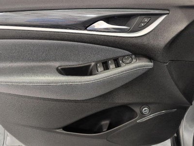 2023 Buick Enclave Essence AWD